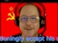 Nephilimfree has blocked me! (Took long enough)