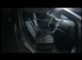 Neuer Mazda 6 2008