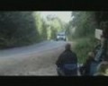 Neustadt-Rallye 2007 - Highlights