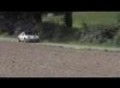 Neustadt-Rallye 2007 - WP 6 (Roge-Holzkaten)