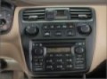 New 2000 Honda Accord Memphis TN - by EveryCarListed.com