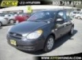 New 2009 Hyundai Accent Van Nuys CA 91497
