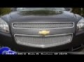 New 2010 Chevrolet Malibu - StockID: 6-76168 - Hank Graff Davison, ...