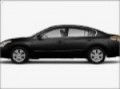 New 2010 Nissan Altima Toms River NJ - by EveryCarListed.com