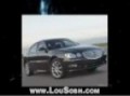 New Buick Sales Atlanta Buick Lacrosse Super Incentive Leas