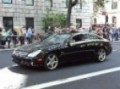 New Cars 2009