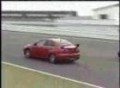 New Evo X (SST & Manual) vs Evo IX vs Old Impreza WRX STI