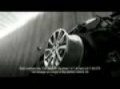 New Fiat Bravo TV advert 2008
