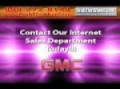 New GMC Manas VA Dealer Best Envoy Model Price Quotes