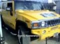 New Hummer Of Jazzy B in Our village Durgapur