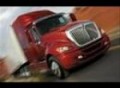 New International Truck