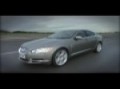 New Jaguar XF Financing- Naples FL Dealer