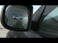 New Mazda MX 5