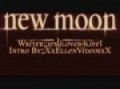 New Moon (Twilight S2) (jemi) episode 13