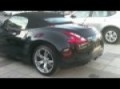 New Renault Megane Coupe & Nissan 370Z