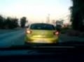 New Seat Ibiza Santiago