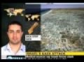 News ????? ????? ??? ????? June 28 2010 Iran (22)