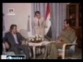 News ????? ????? ??? ????? June 28 2010 Iran (23)