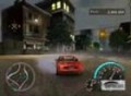 Nfs u2 Show