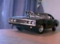 Nice Charger