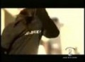 Nichole C. Mullen - One Touch_NEW
