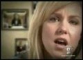 Nichole Nordeman - Finally Free