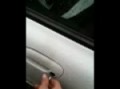 Nicks Mazda mx3