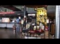 Nieuwe auto-onderdelen - De Jonghe Autoparts Antwerpen, Deur