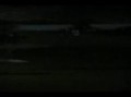 Night Racing...Enduro Style