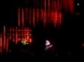 Nine Inch Nails - Terrible Lie - Toyota Center - 8-16-08