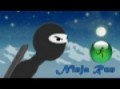 Ninja Run