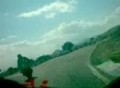Ninja zx6r y Tsuzuku kalafat 2008