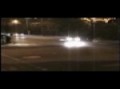 Nissan 240sx Street racing sick cars drifting in public