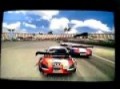 Nissan-Forza2