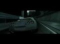 Nissan GT-R 35 Trailer in NFS Pro Street