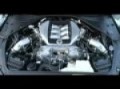 Nissan GT-R Black Edition.wmv