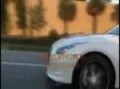 Nissan GT-R R35 vs. Porsche 997 Turbo - Both cars are modified