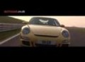 Nissan GT-R - part2