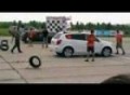 Nissan-Pulsar vs Toyota-Volts