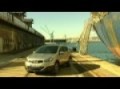 Nissan Qashqai.mov