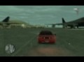 Nissan Silvia On Gta IV