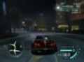 Nissan Skyline GT-R vs Toyota Supra