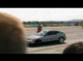 Nissan-Skyline vs Toyota-Chaser
