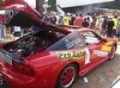 Nissan e mazda Kamikaze