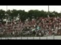 Nitto Tire Drifts New Jersey