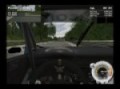 Nordschleife lap