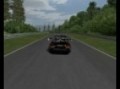 Nordschliefe lap Rfactor