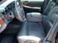 Norris Ford of Dundalk - 2002 Buick LeSabre Limited