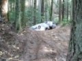 NorthWest Washington Offroad