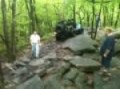 North Jersey Jeep Club - Rausch Creek 05-23-2010 - Yellow Jacket ...